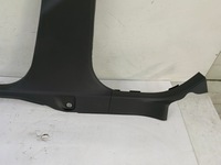 фото thumb №3, Honda hr-v ii ru 1.5b защита стойка порог правого