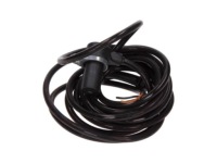 фото thumb №1, Датчик abs mercedes vito w638 96-03 задняя le/pr