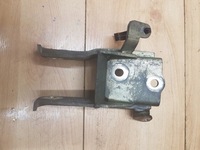 фото thumb №1, Кронштейн кронштейн двигателя volvo v40 lift 2.0t