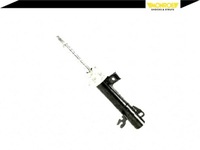 фото thumb №4, Monroe амортизатор mini r56 r57 clubman r55