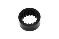 фото thumb №1, Gates шкив генератора vw california t5 camper multivan v