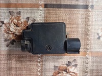 фото thumb №1, Модуль вентилятора оригінальний mondeo mk4