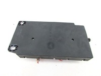 фото thumb №4, Mini cooper s r56 модуль комфорта 06-13r 3450824