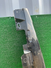 фото thumb №15, Накладка молдинг поріг права mercedes c klasa w206 amg a2066982400