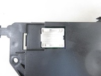 фото thumb №7, Модуль комфорта renault espace iv jk0/1_ 8200368815