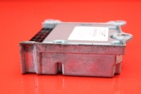 фото thumb №5, Модуль датчик подушка безпеки подушок 9677910680 peugeot 508 1 i 10-18