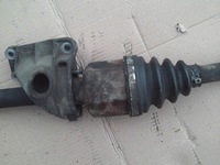 фото thumb №7, Приводной вал правая boxer jumper 2.2hdi euro4 16'' 06-