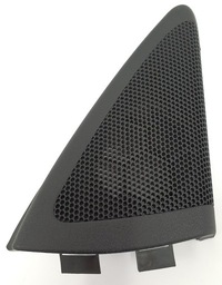 фото thumb №1, Трикутник захист правий перед mercedes slk r171 lift