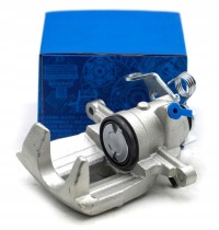 фото thumb №1, Супорт гальма задня ліва vw t5 t6 transporter multivan california