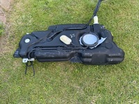 фото thumb №9, Bak бак пального peugeot 301 1.2 vti 12- citroen c-elysee