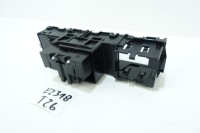 фото thumb №7, Выборщик домкрат переключения передач vw golf 8 viii 5h0713059q