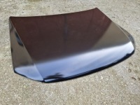 фото thumb №1, Vw amarok i lifting 16- капот 2h6