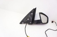 фото thumb №11, Nt191 skoda octavia iii дзеркало праве ls9r