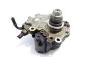 фото thumb №8, Mercedes vito w639 2.2 cdi насос топливная рейка a6510700901