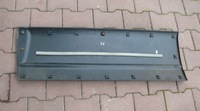 фото thumb №8, Молдинг нижняя dół дверь правый перед kia sportage ii 2 04-10r. 87724-1f000 rh