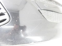 фото thumb №9, Бампер перед ford s-max i рестайлинг g6