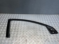 фото thumb №6, Audi q7 4l рамка двері правий перед 4l0867610