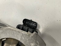 фото thumb №10, Турбонагнетатель, турбина mini cooper f55/f56 1.5 бензин 9452135 9.016