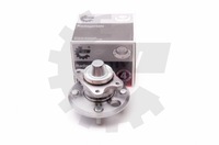 фото thumb №1, Підшипник колеса skv 29skv111