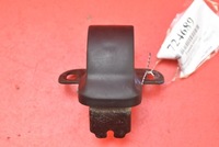 фото thumb №1, Замок правого створки верхний renault kangoo 1 i 98-03