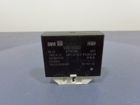 фото thumb №1, Bmw x3 g01 g02 f97 f98 модуль блок управления pdc 9418460