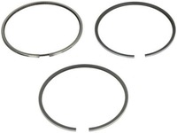 фото thumb №1, Кольца поршневые