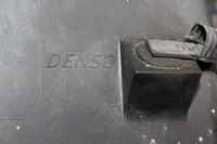 фото thumb №6, Воздуховод воздуха corolla verso 2.0 d4d 1cd