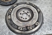 фото thumb №16, Комплект зчеплення mini countryman r60 7568714 1.6l бензиновий 85kw 2014