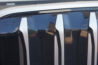 фото thumb №8, Решётка радиатора bmw x1 u11 электрик 5a0bb87-07