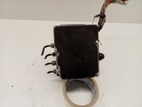 фото thumb №10, Насос блок управления abs land rover 0265236276