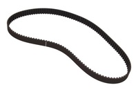 фото thumb №14, Nissens 94950 конденсатор, кондиционер