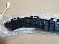 фото thumb №3, Lexus rx 08-15 напрямна бампера лівий задня