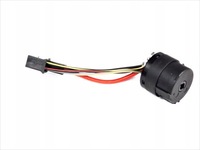 фото thumb №1, Колодка замка запалювання mercedes sprinter vito vw lt ii