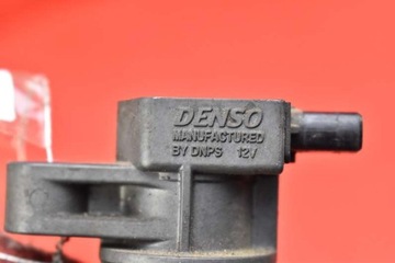 фото thumb №9, Котушка запалювання 27301-3c000 kia carens 3 iii 2.0 16v 145 km 06-10