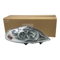 фото thumb №6, Фара renault master iii 15 левый 260602078r