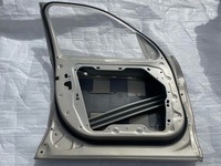 фото thumb №8, Bmw x4 g02 двері лівий перед ліва передні