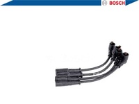 фото thumb №2, Шланг зажигание [bosch]
