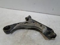 фото thumb №6, Opel adam 1.4b важіль лівий перед передній