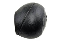 фото thumb №1, Ручка перемикання передач iveco daily 1997- 2006 6 передач