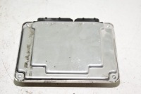 фото thumb №11, Компьютер комплект vw skoda 1.9 tdi 038906019ke