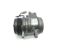 фото thumb №1, Компрессор кондиционера chevrolet aveo 96314801