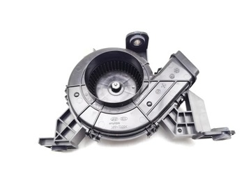 фото thumb №10, Kia niro вентилятор акумулятора транспортного засобу hybrydowego / електричного повний гібрид