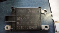 фото thumb №1, Радар датчик renault espace v 284471113r