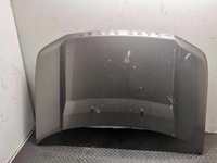 фото thumb №1, Капот крышка двигатель land rover freelander ii 2006-2011