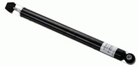 фото thumb №1, Амортизатор sachs 313419 mazda 3 tył|lewa|prawa