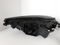 Audi q5 80a фара правая левая full led 80a941034b 80a941033b америка cała Цена, фото thumb