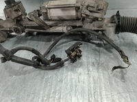 фото thumb №8, Рулевая рейка руля электрическая alfa romeo giulietta 7805974558