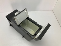 фото thumb №5, Iveco stralis холодильник 500389833