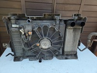 фото thumb №5, Pas переднє підсилювач peugeot 508 i 1.6 e-hdi 9685794280