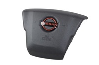 фото thumb №5, Nissan подушка безпеки подушка водія кожен model eu usa ремонт